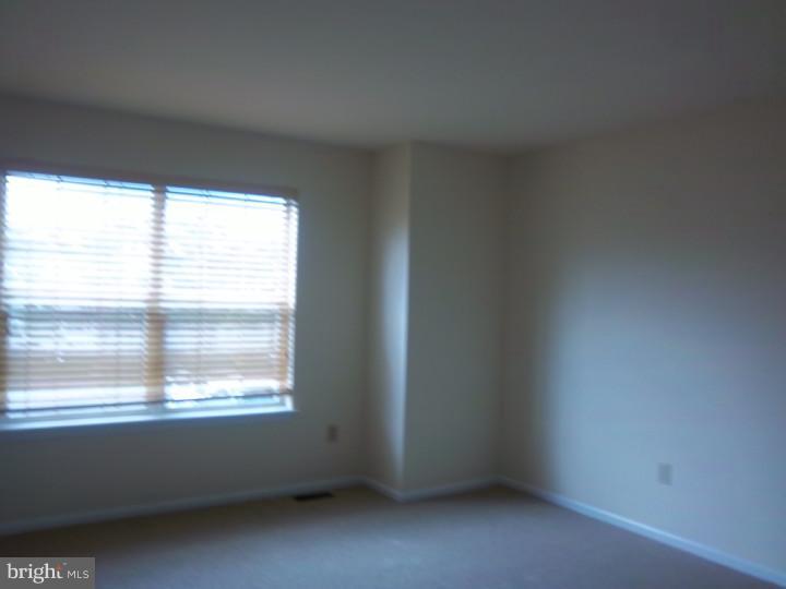 740 Rutland Court Sewell, NJ 08080 - Photo 12 of 12 Gallery Image 12