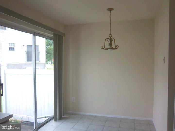 740 Rutland Court Sewell, NJ 08080 - Photo 6 of 12 Kitchen