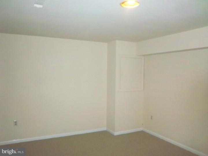 740 Rutland Court Sewell, NJ 08080 - Photo 7 of 12 Basement - Finished
