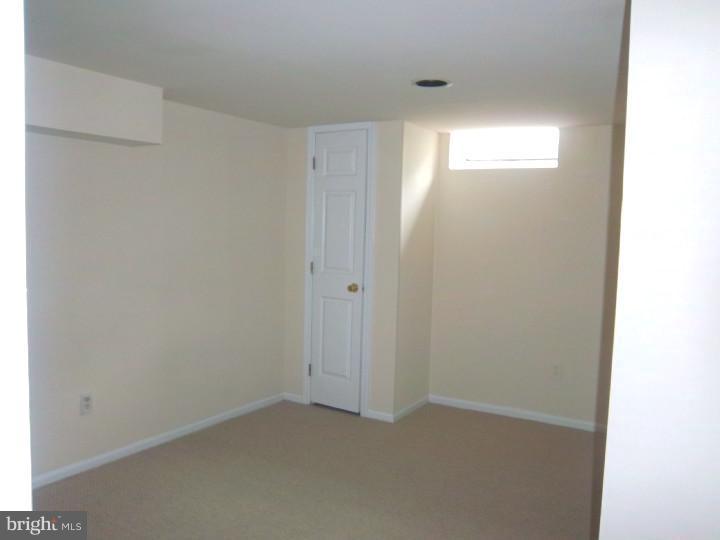 740 Rutland Court Sewell, NJ 08080 - Photo 8 of 12 Bonus Room