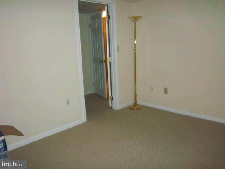 740 Rutland Court Sewell, NJ 08080 - Photo 10 of 12 Gallery Image 10