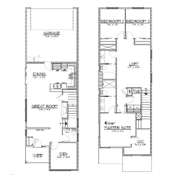 20908 Sotra Loop Bend, OR 97702 - Photo 12 of 22 Gallery Image 12