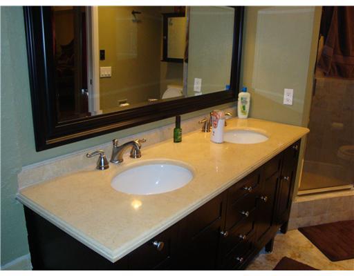 8043 Boca Rio Drive Boca Raton, FL 33433 - Photo 12 of 16 Additional Photo