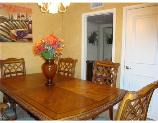 8043 Boca Rio Drive Boca Raton, FL 33433 - Photo 4 of 16 Additional Photo