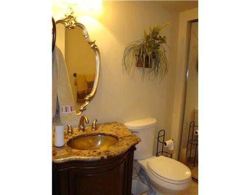 8043 Boca Rio Drive Boca Raton, FL 33433 - Photo 8 of 16 Additional Photo