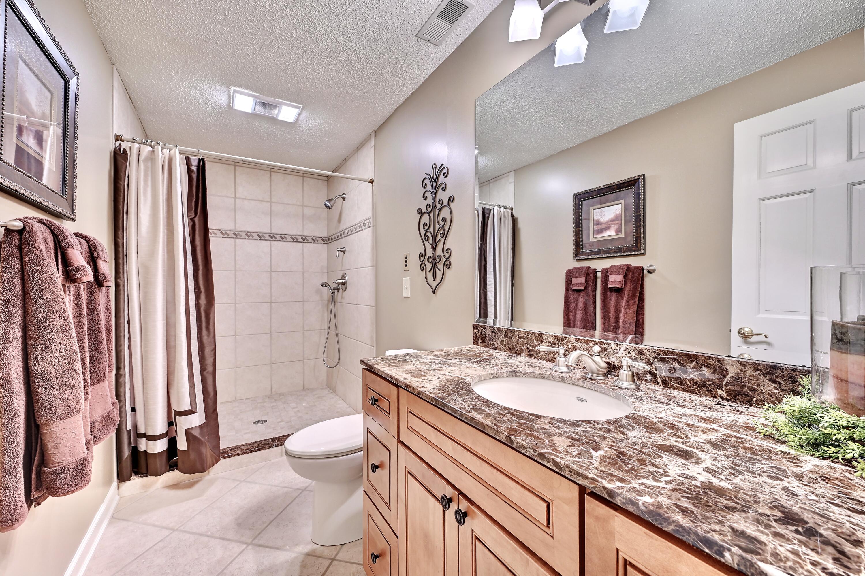 10667 Bridlepath Lane Union, KY 41091 - Photo 49 of 53