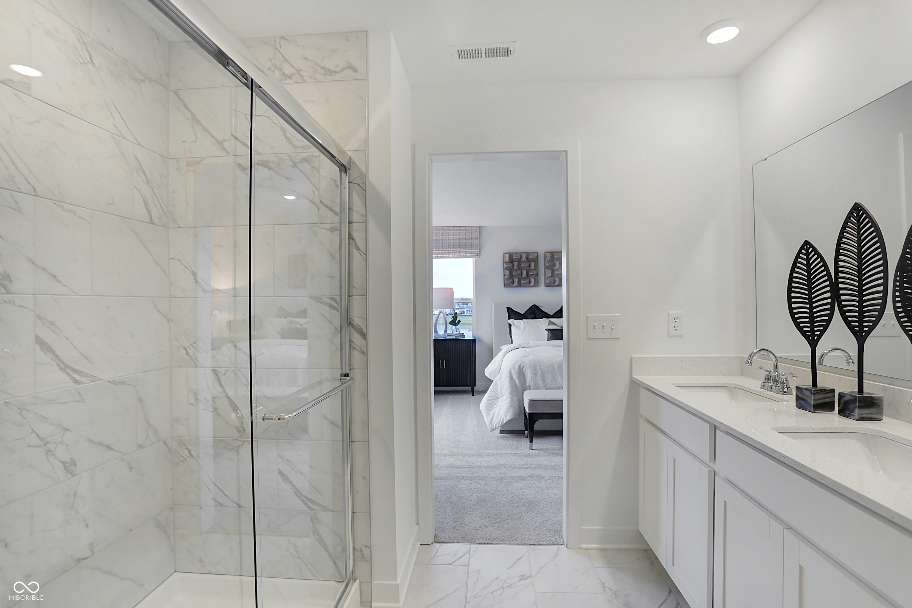 12817 South Rim Drive Noblesville, IN 46060 - Photo 30 of 41