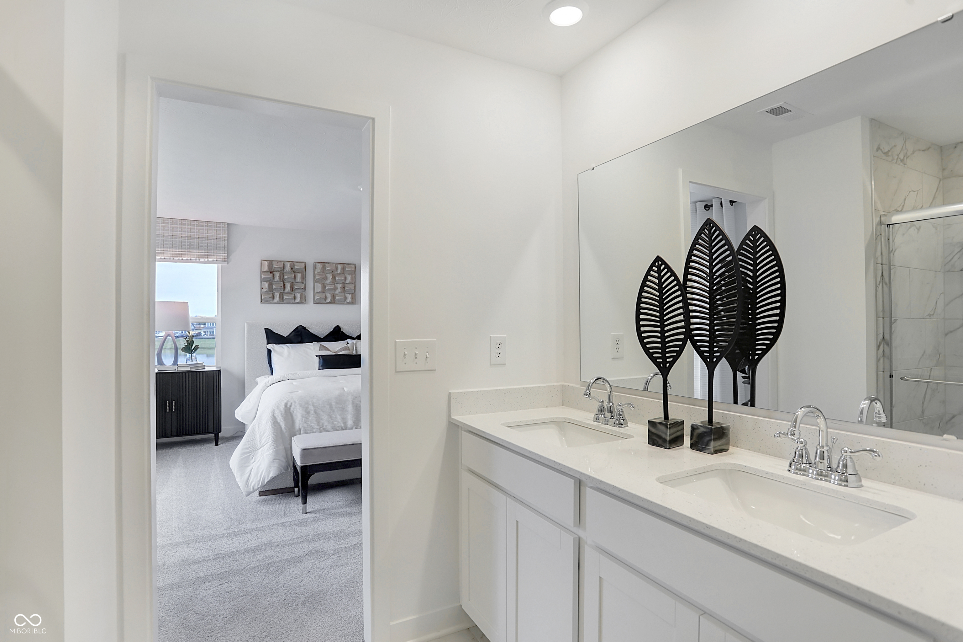 12817 South Rim Drive Noblesville, IN 46060 - Photo 31 of 41