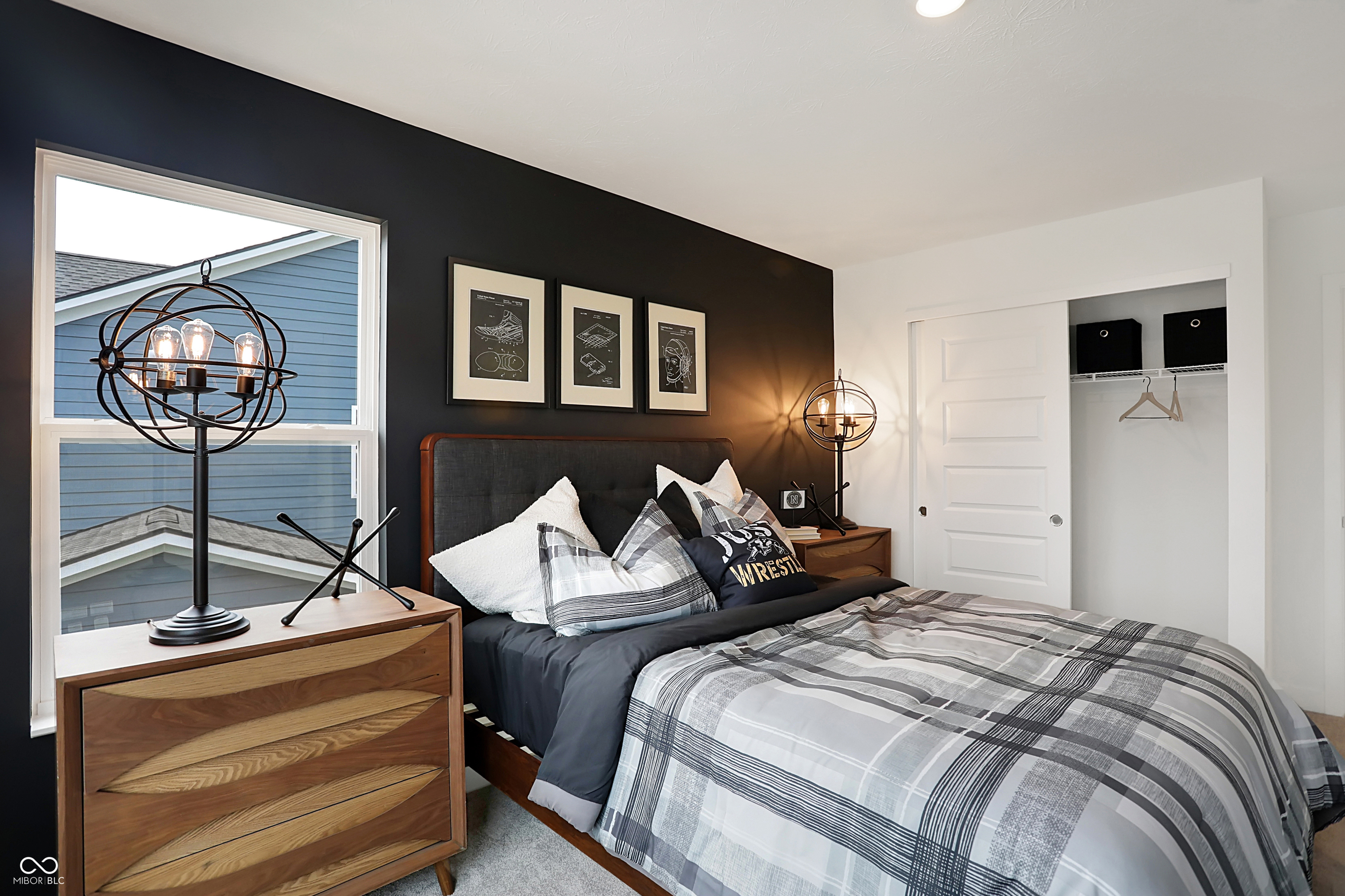 12817 South Rim Drive Noblesville, IN 46060 - Photo 39 of 41