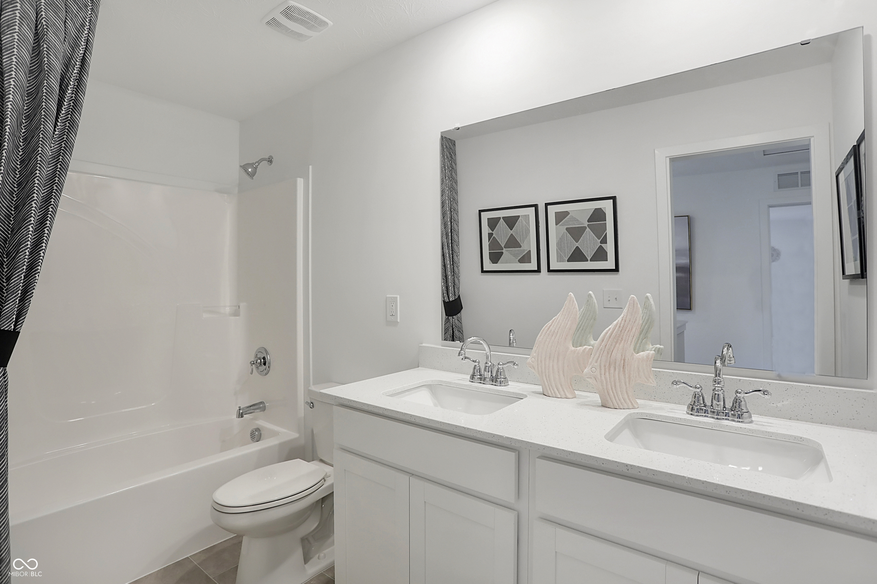 12817 South Rim Drive Noblesville, IN 46060 - Photo 40 of 41