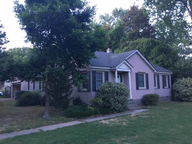 4144 Village Road Memphis, TN 38117 - Photo 1 of 1 Gallery Image 1