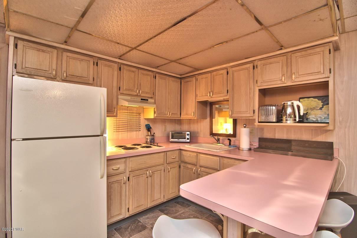 168 Brookfield Road Lake Ariel, PA 18436 - Photo 36 of 50 Lower Level View 8