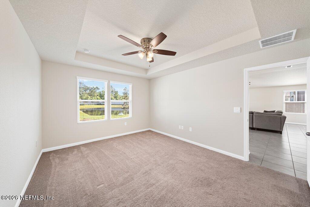 86451 Nassau Crossing Way Yulee, FL 32097 - Photo 13 of 35 86451 Nassau Crossing Way (36).JPG-SMAL