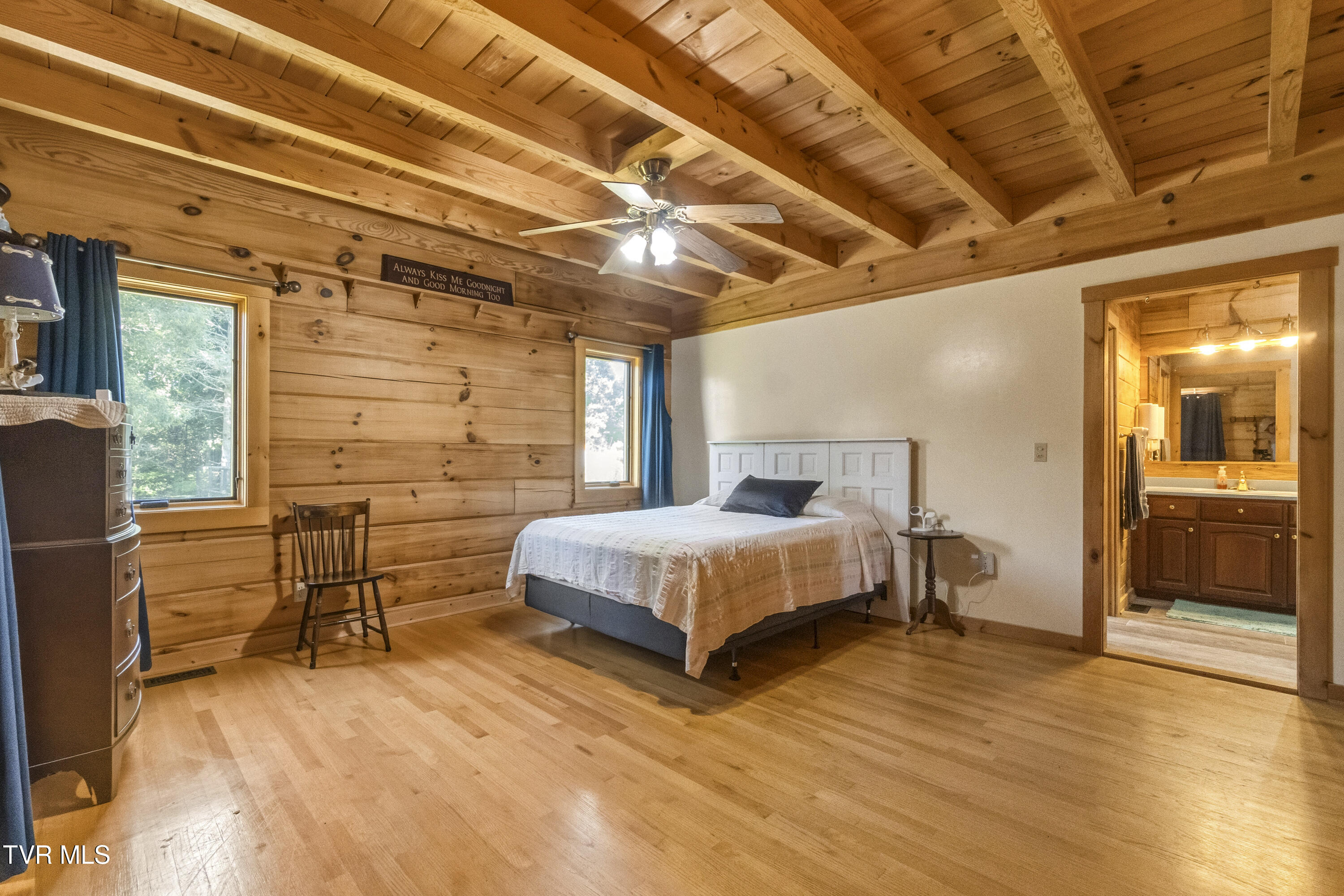 1600 Red Hill Road Greeneville, TN 37743 - Photo 25 of 73 Johnson Primary 4DSC05830