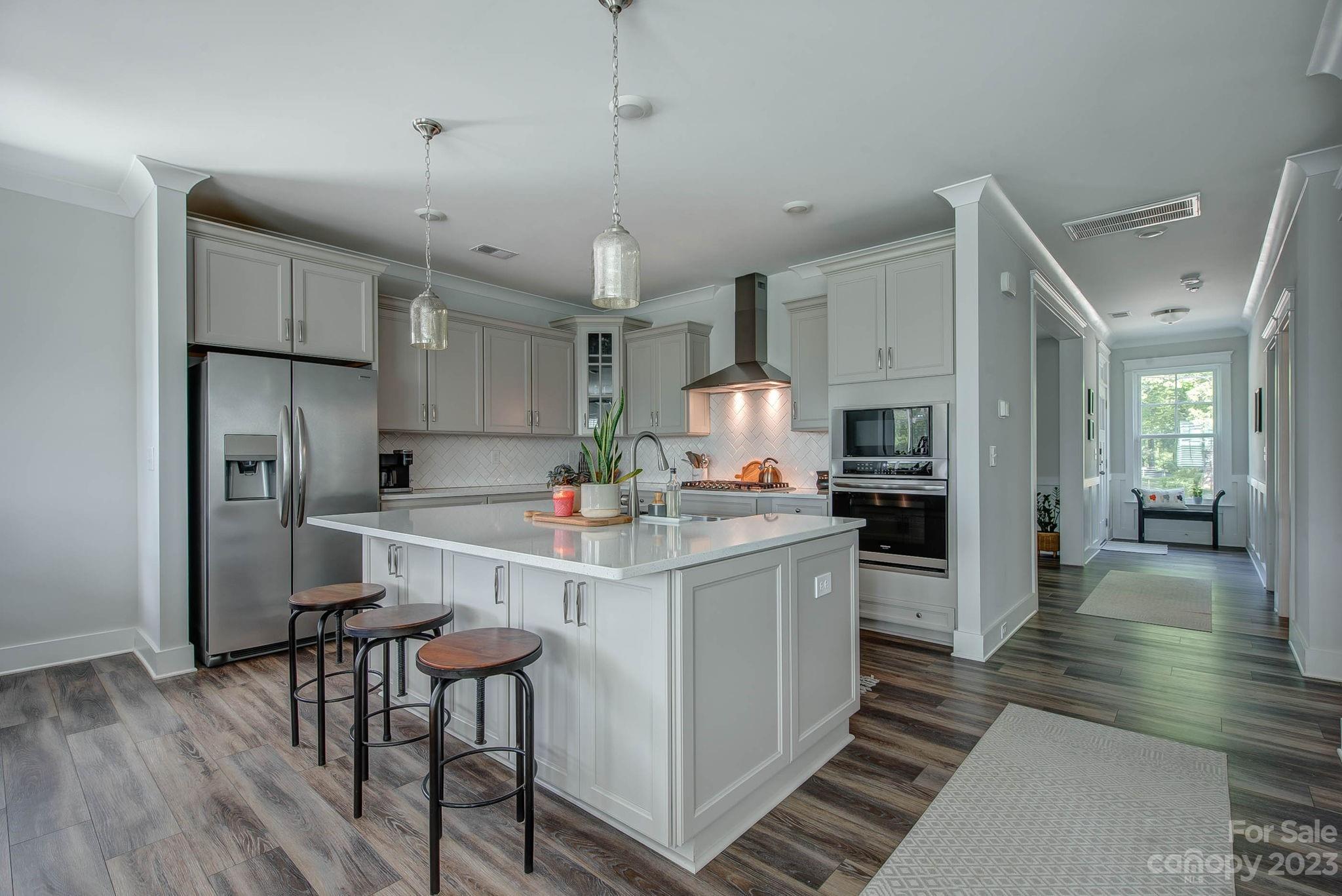 627-r L R L Stowe Road Belmont, NC 28012 - Photo 12 of 38 Gallery Image 12