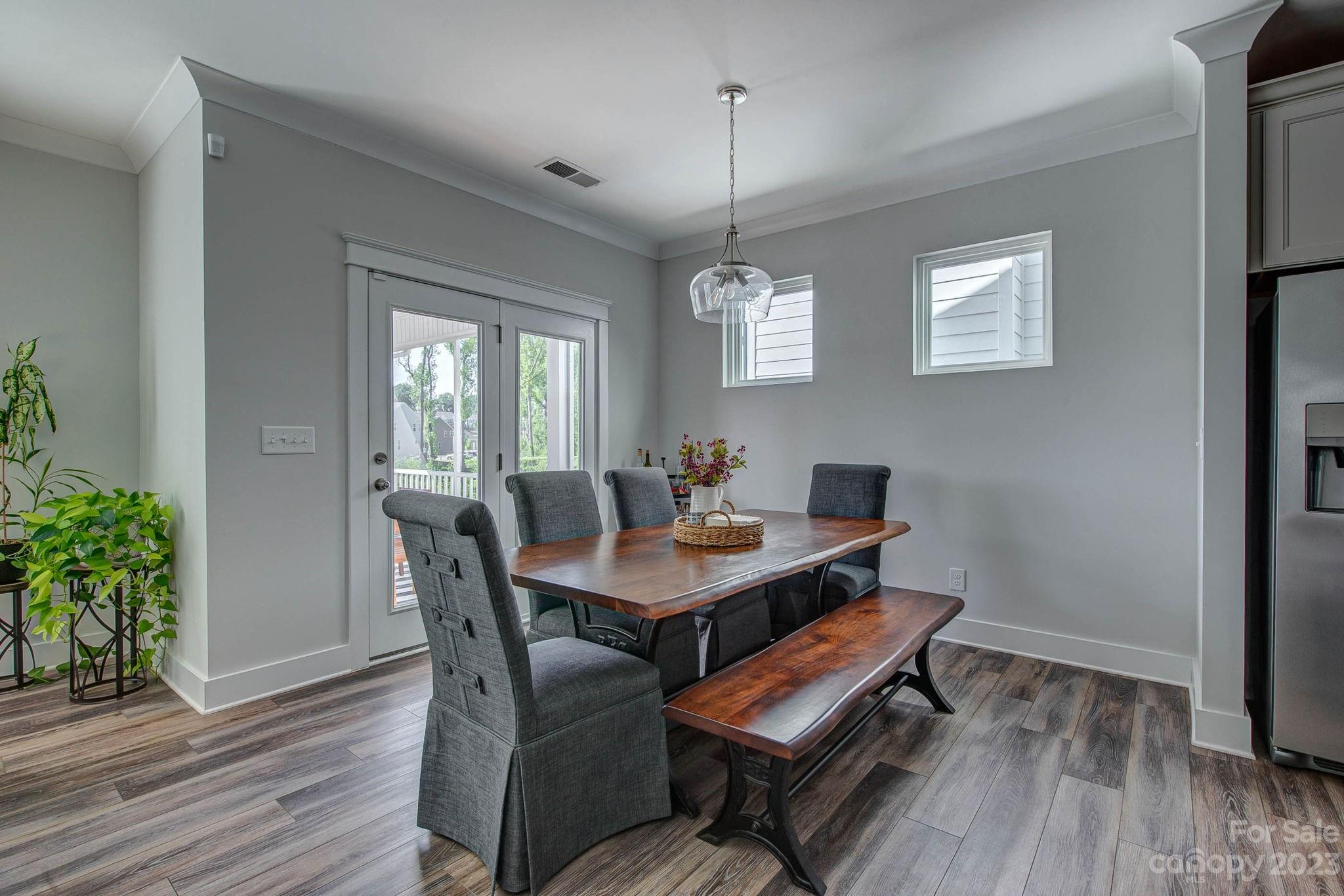 627-r L R L Stowe Road Belmont, NC 28012 - Photo 15 of 38 Gallery Image 15