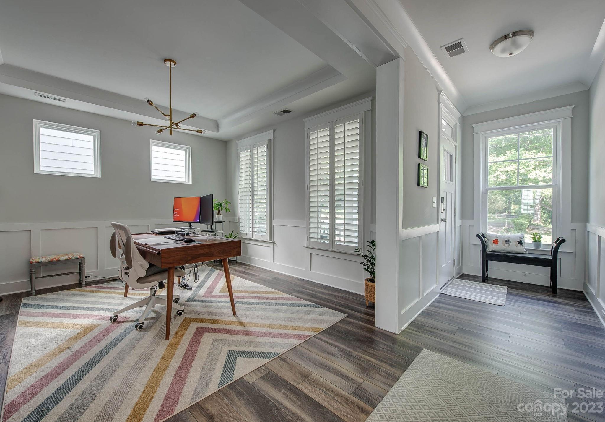 627-r L R L Stowe Road Belmont, NC 28012 - Photo 17 of 38 Gallery Image 17