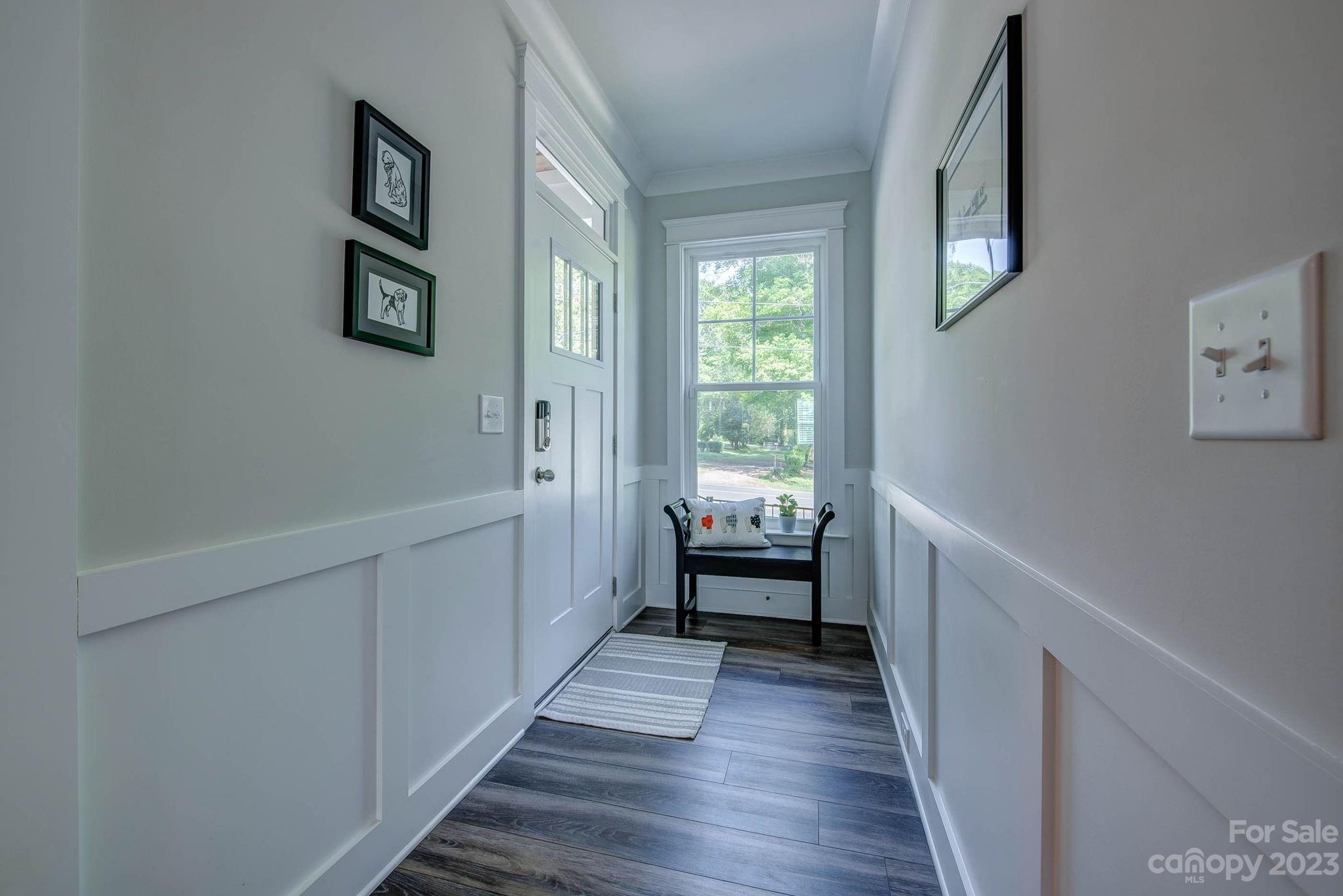 627-r L R L Stowe Road Belmont, NC 28012 - Photo 18 of 38 Gallery Image 18