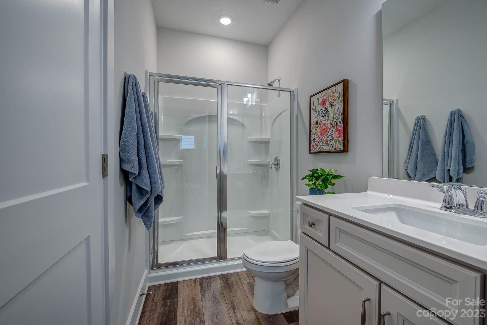 627-r L R L Stowe Road Belmont, NC 28012 - Photo 21 of 38 Gallery Image 21