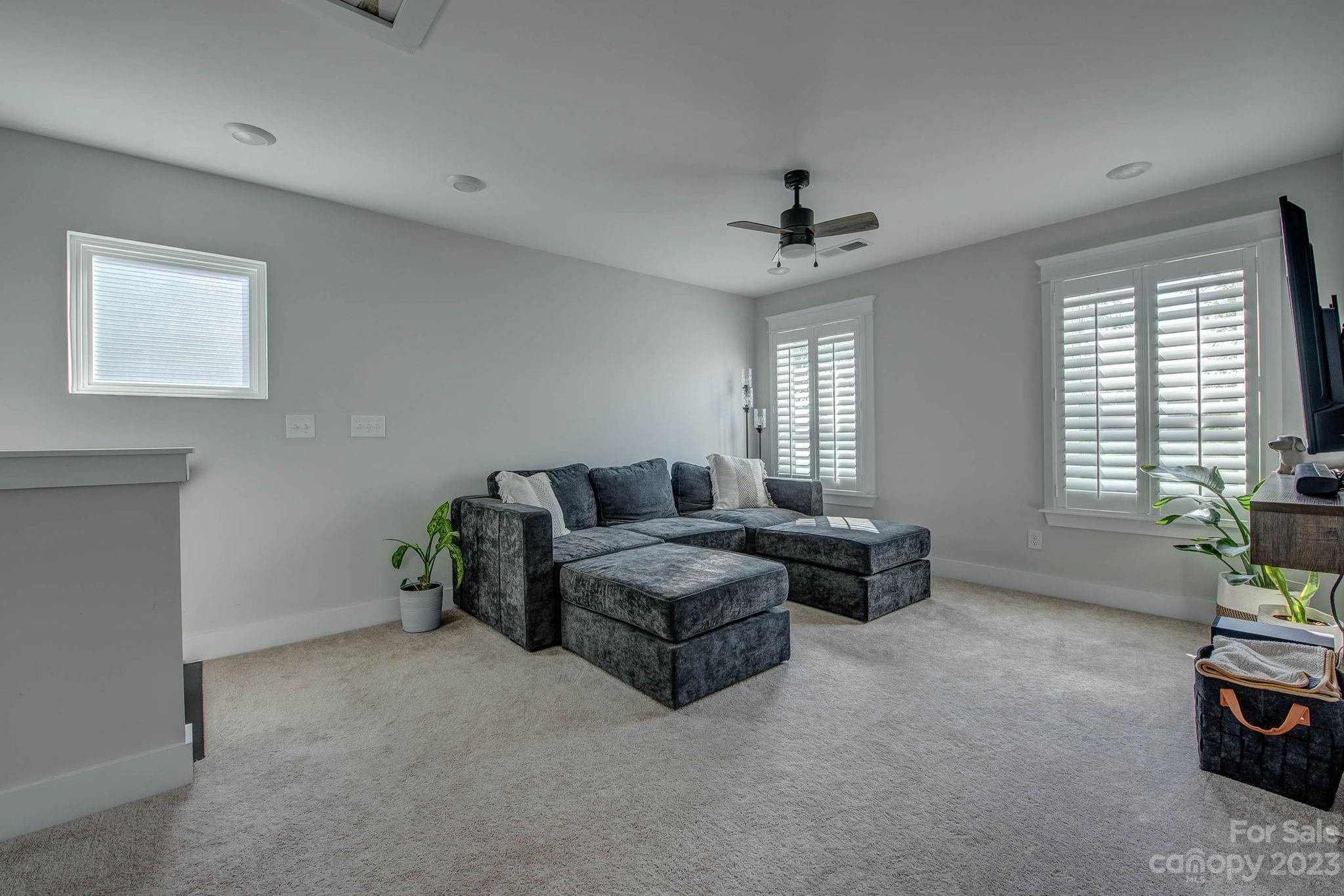 627-r L R L Stowe Road Belmont, NC 28012 - Photo 23 of 38 Gallery Image 23