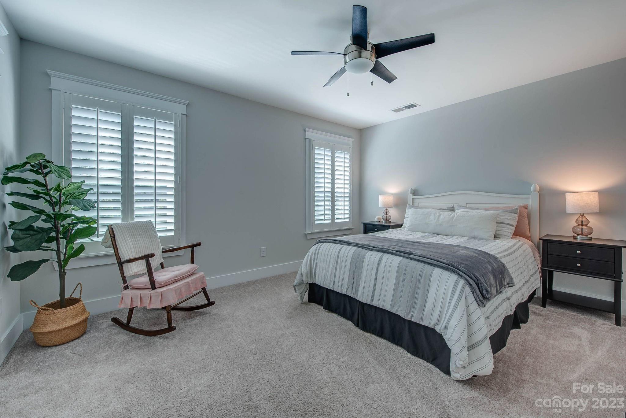 627-r L R L Stowe Road Belmont, NC 28012 - Photo 25 of 38 Gallery Image 25