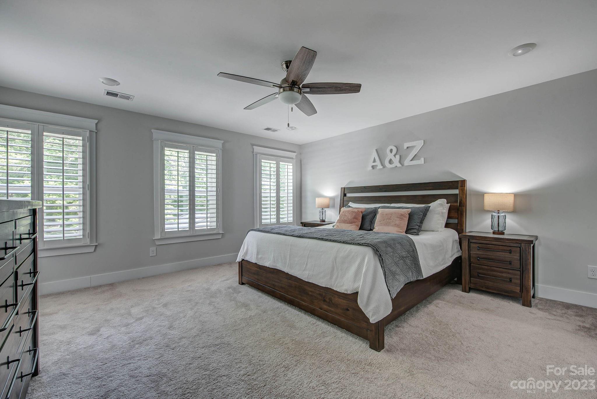 627-r L R L Stowe Road Belmont, NC 28012 - Photo 29 of 38 Gallery Image 29