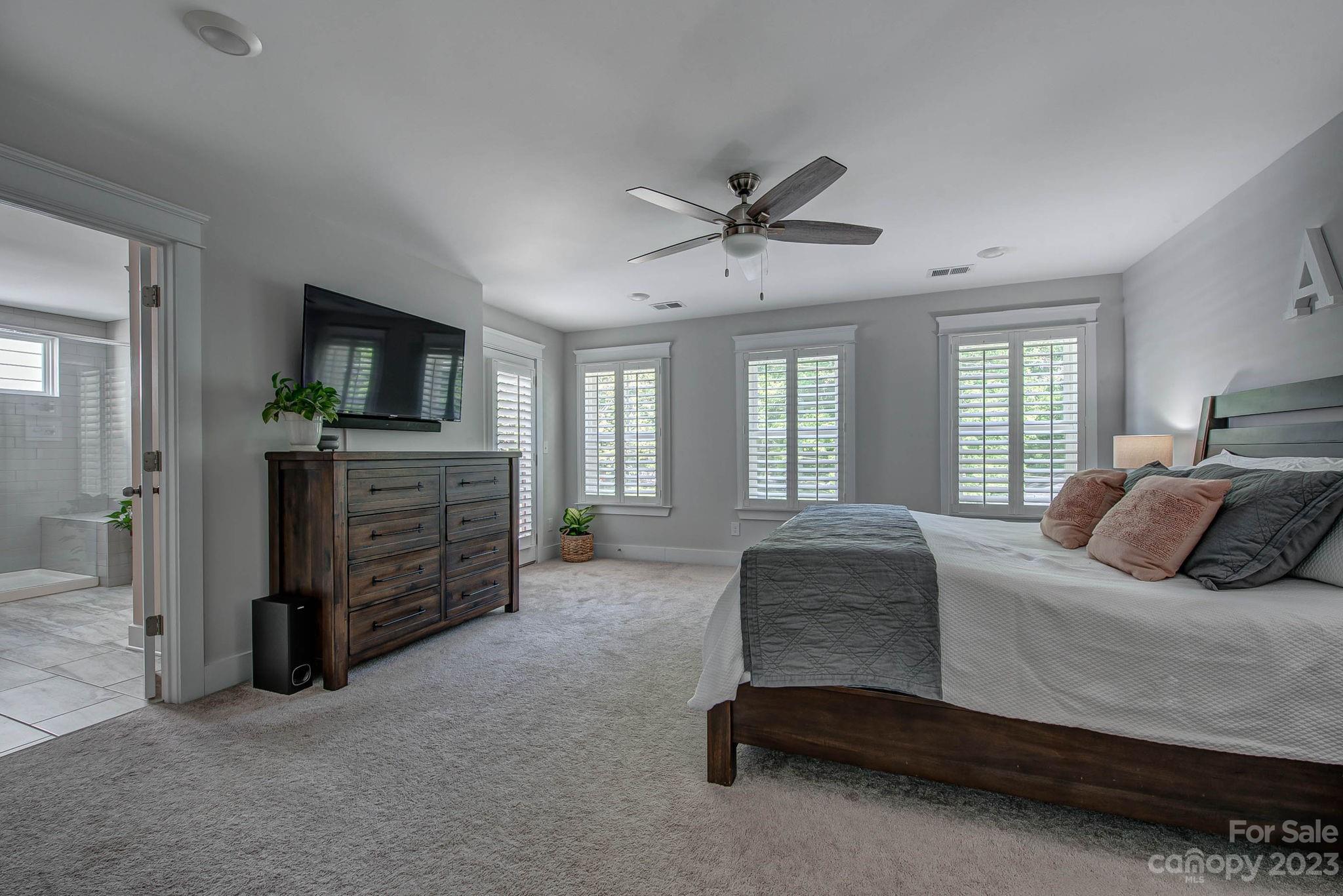 627-r L R L Stowe Road Belmont, NC 28012 - Photo 30 of 38 Gallery Image 30