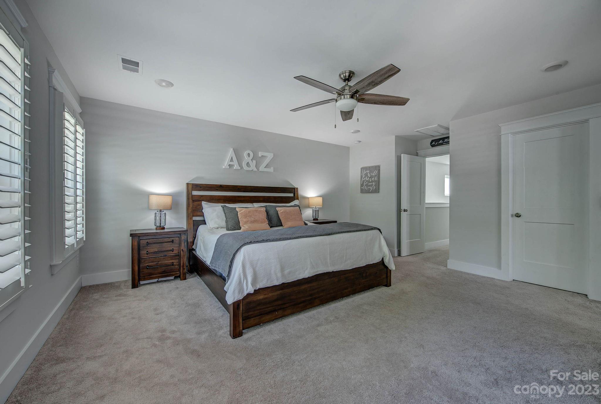 627-r L R L Stowe Road Belmont, NC 28012 - Photo 31 of 38 Gallery Image 31