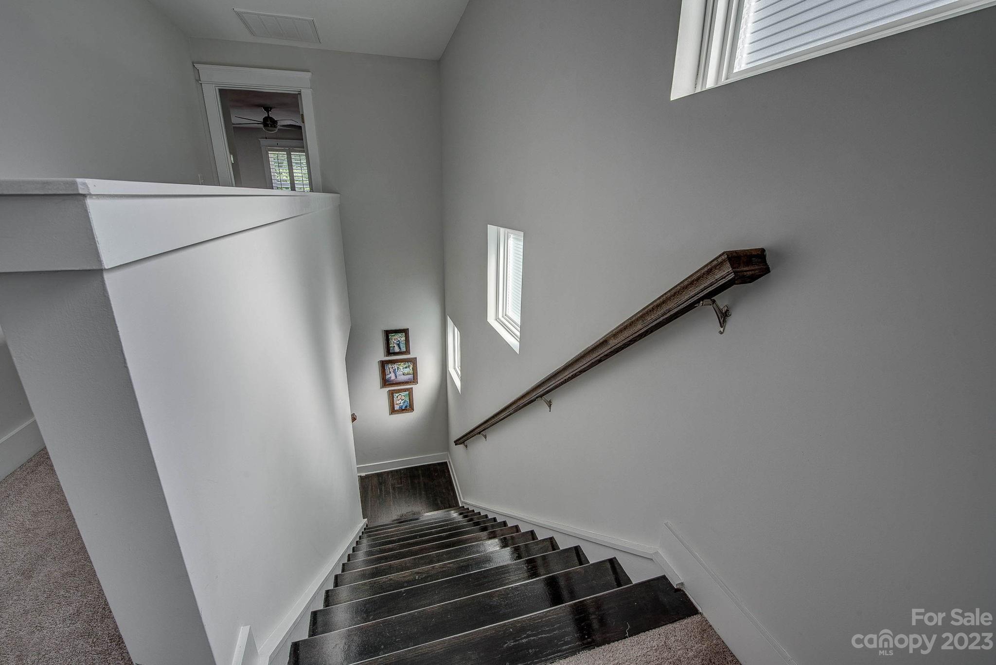 627-r L R L Stowe Road Belmont, NC 28012 - Photo 32 of 38 Gallery Image 32