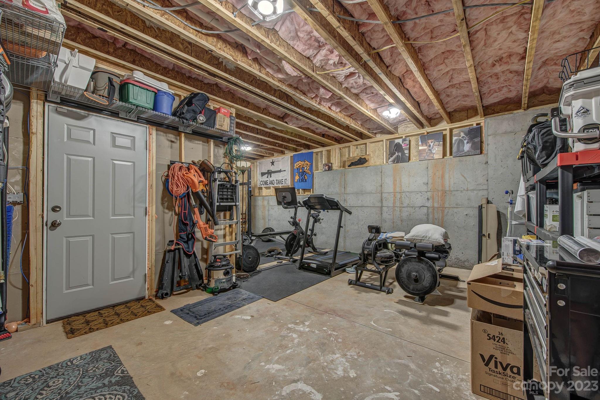 627-r L R L Stowe Road Belmont, NC 28012 - Photo 34 of 38 Gallery Image 34