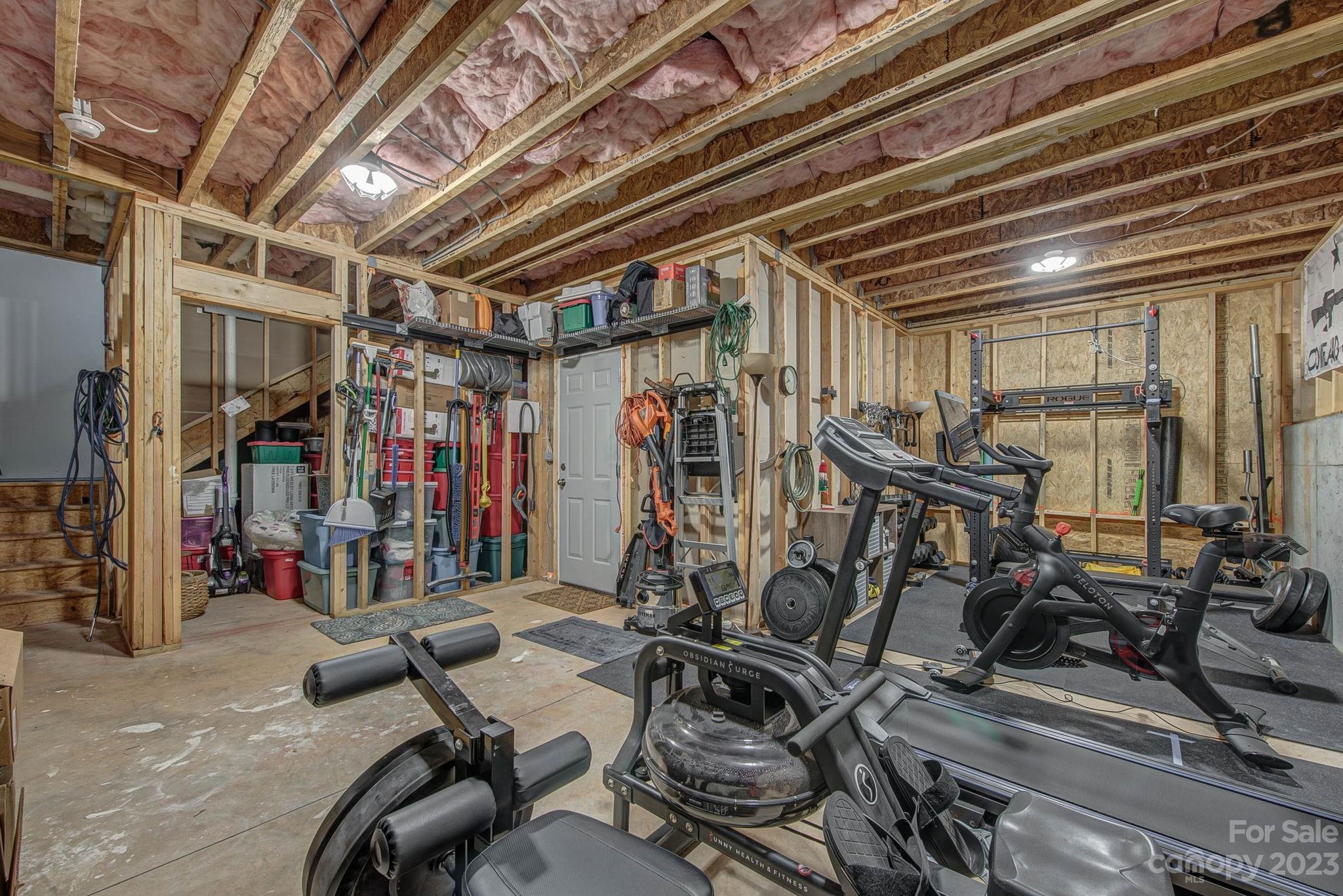 627-r L R L Stowe Road Belmont, NC 28012 - Photo 35 of 38 Gallery Image 35