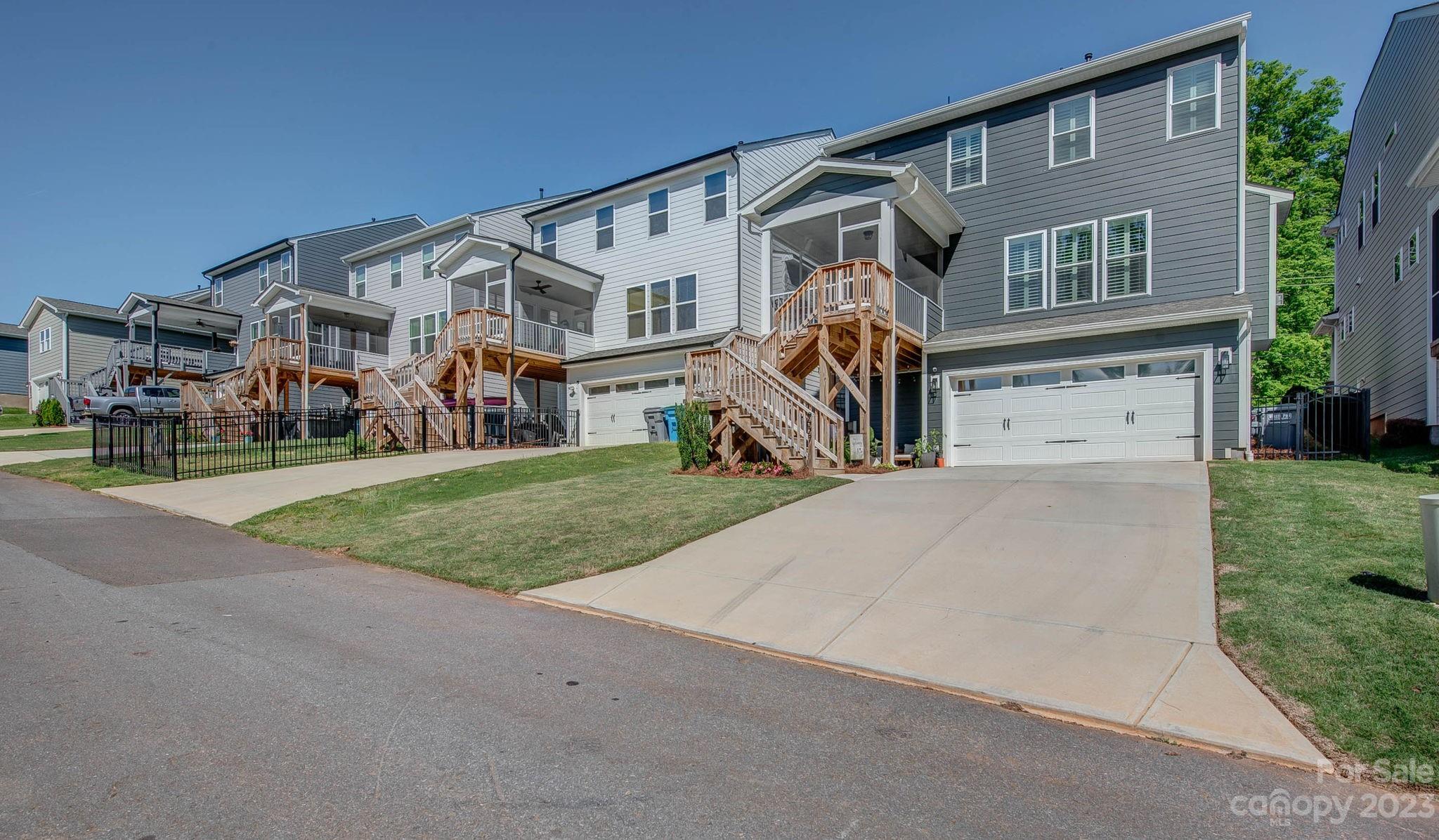 627-r L R L Stowe Road Belmont, NC 28012 - Photo 37 of 38 Gallery Image 37