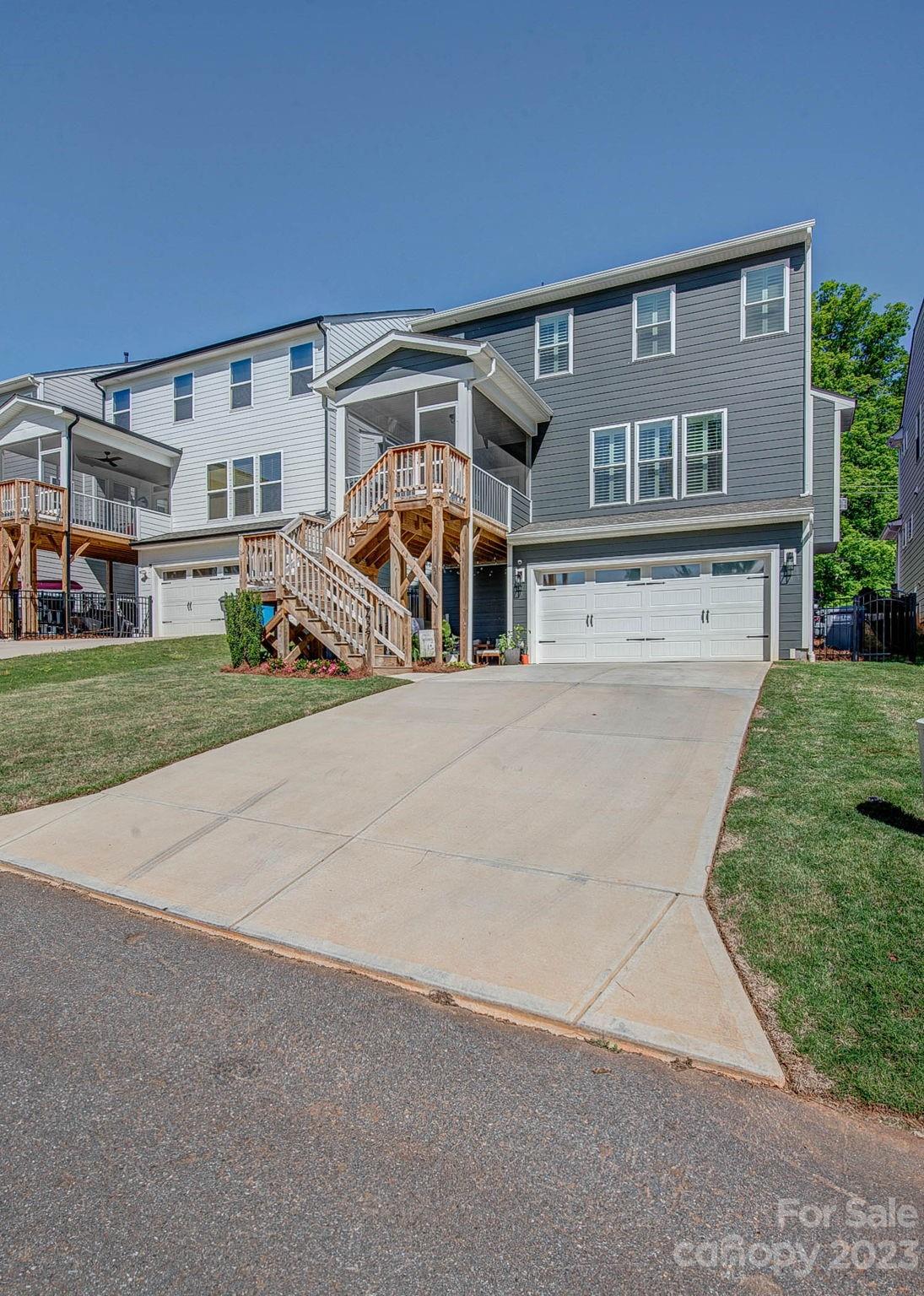 627-r L R L Stowe Road Belmont, NC 28012 - Photo 38 of 38 Gallery Image 38