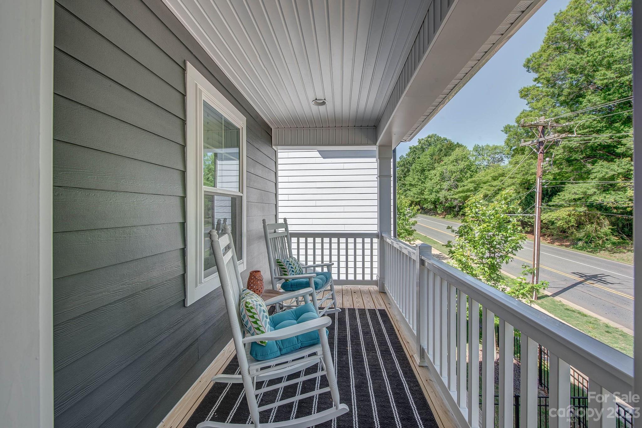 627-r L R L Stowe Road Belmont, NC 28012 - Photo 4 of 38 Gallery Image 4