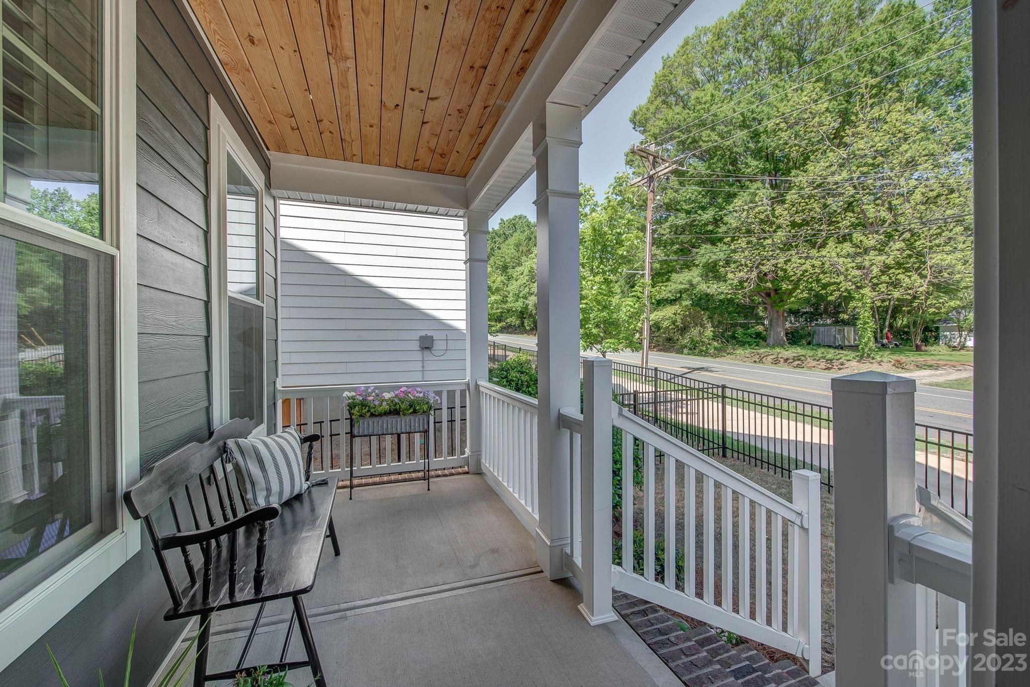 627-r L R L Stowe Road Belmont, NC 28012 - Photo 5 of 38 Gallery Image 5