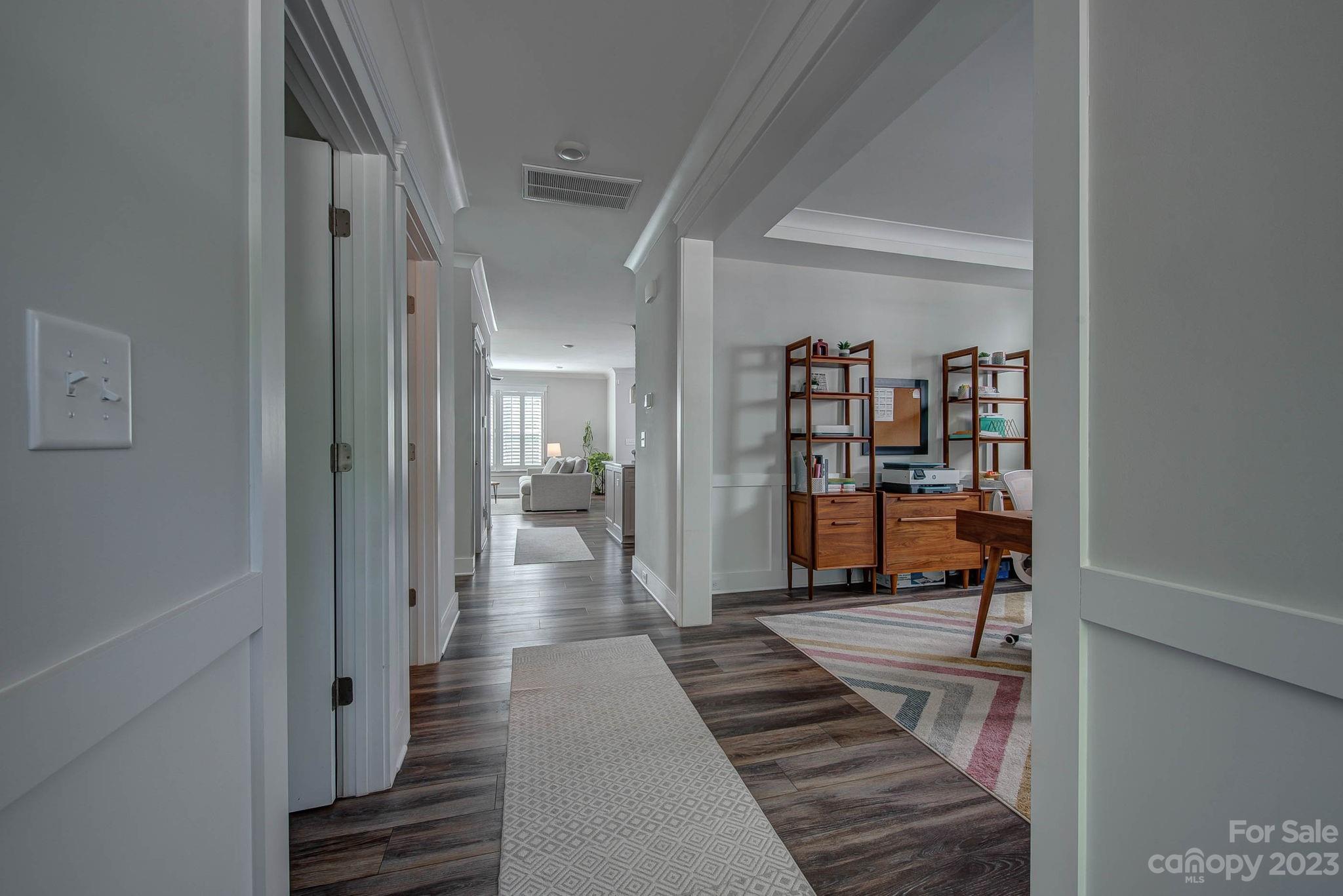 627-r L R L Stowe Road Belmont, NC 28012 - Photo 6 of 38 Gallery Image 6