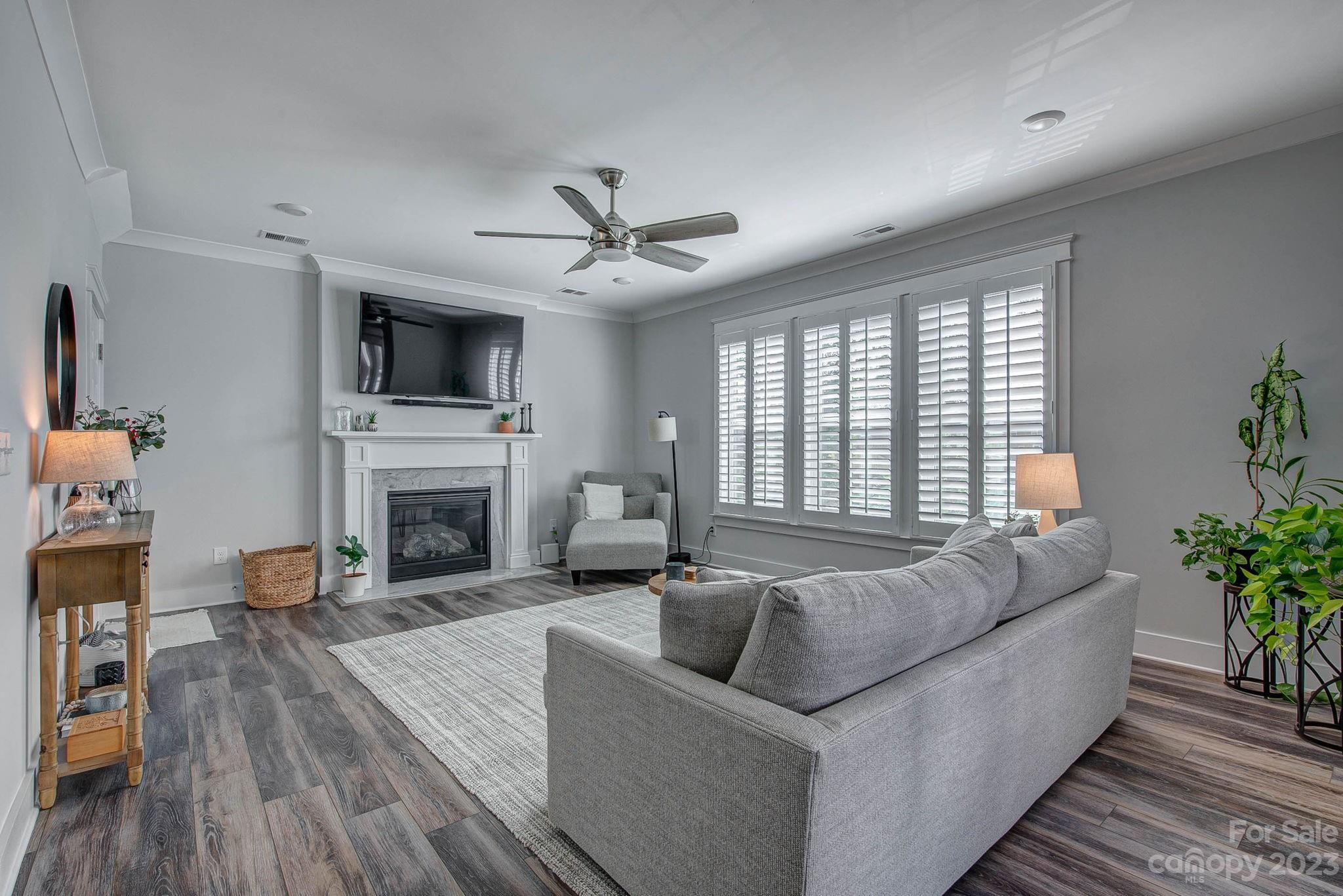 627-r L R L Stowe Road Belmont, NC 28012 - Photo 7 of 38 Gallery Image 7