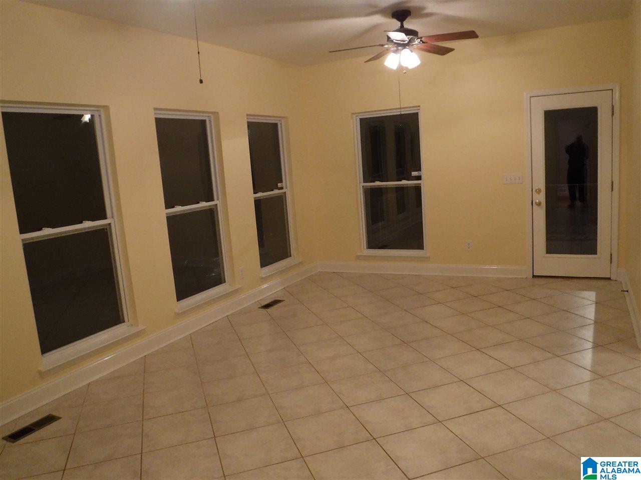 208 Tucker Lane Springville, AL 35146 - Photo 28 of 48