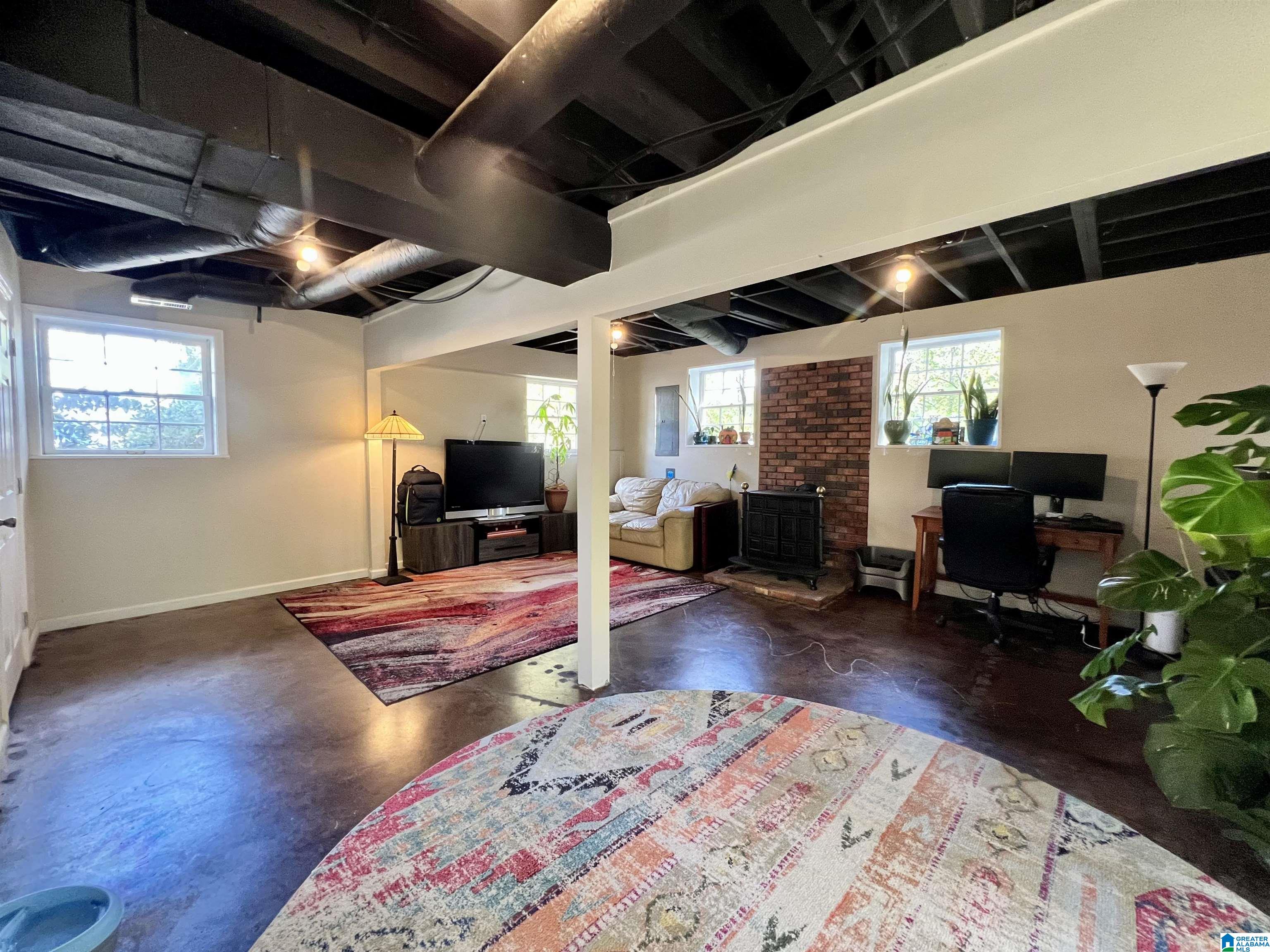 2230 Chapel Road Birmingham, AL 35226 - Photo 6 of 40
