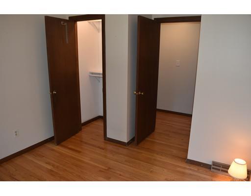 92 Rogers Road East Longmeadow, MA 01028 - Photo 13 of 30 Gallery Image 13