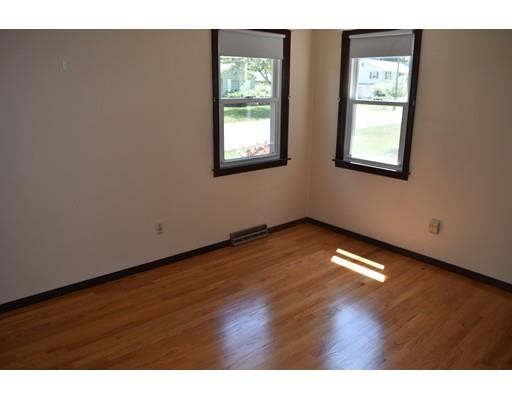 92 Rogers Road East Longmeadow, MA 01028 - Photo 15 of 30 Gallery Image 15