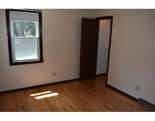 92 Rogers Road East Longmeadow, MA 01028 - Photo 16 of 30 Gallery Image 16