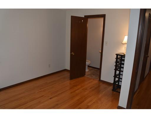 92 Rogers Road East Longmeadow, MA 01028 - Photo 17 of 30 Gallery Image 17