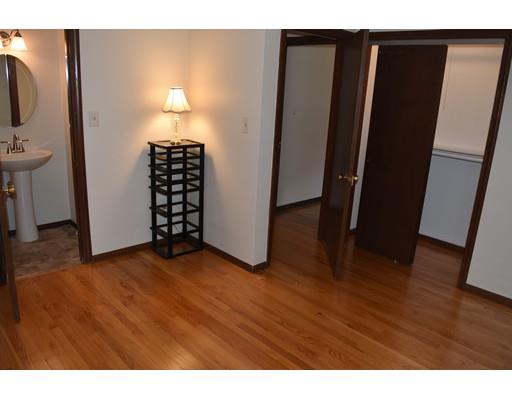 92 Rogers Road East Longmeadow, MA 01028 - Photo 18 of 30 Gallery Image 18