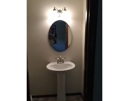 92 Rogers Road East Longmeadow, MA 01028 - Photo 19 of 30 Gallery Image 19