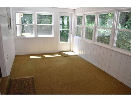 92 Rogers Road East Longmeadow, MA 01028 - Photo 20 of 30 Gallery Image 20