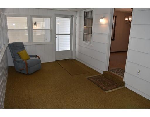 92 Rogers Road East Longmeadow, MA 01028 - Photo 21 of 30 Gallery Image 21