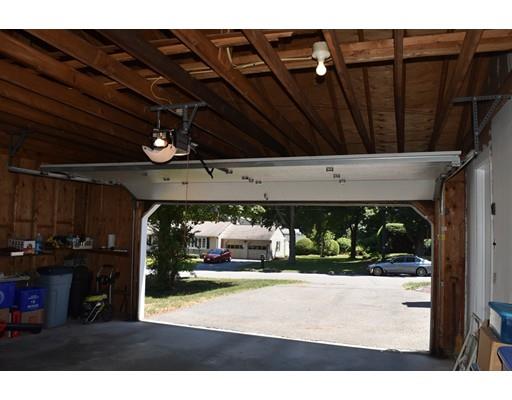 92 Rogers Road East Longmeadow, MA 01028 - Photo 23 of 30 Gallery Image 23