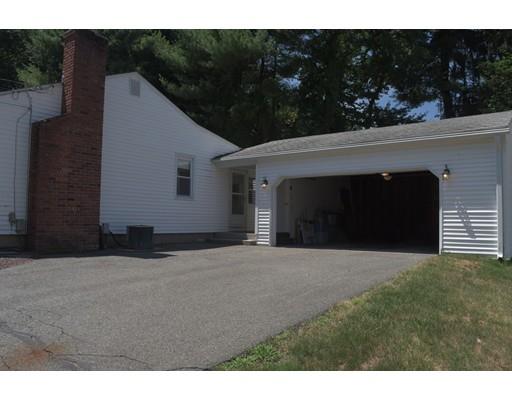 92 Rogers Road East Longmeadow, MA 01028 - Photo 24 of 30 Gallery Image 24