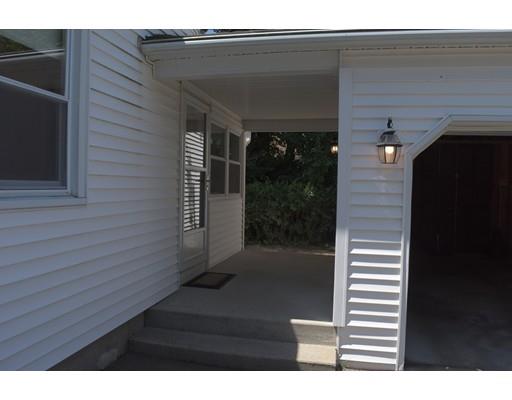 92 Rogers Road East Longmeadow, MA 01028 - Photo 25 of 30 Gallery Image 25